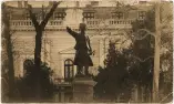 Na današnji dan: Pre 128 godina svečano otkriven prvi spomenik knezu Milošu u Srbiji