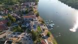 Braničevski okrug u avgustu posetilo više od 12.000 turista