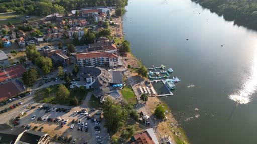 Braničevski okrug u avgustu posetilo više od 12.000 turista