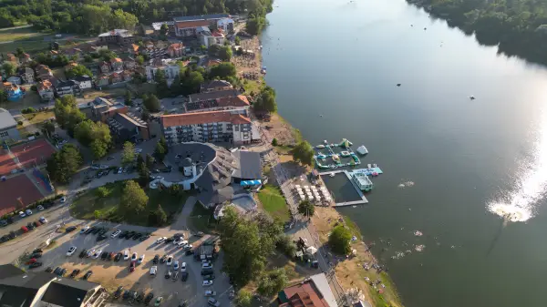 Braničevski okrug u avgustu posetilo više od 12.000 turista