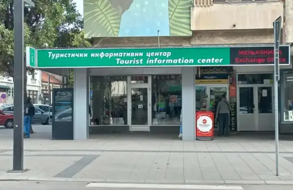 Požarevac na Sajmu turizma u Beogradu – u fokusu Ergela „Ljubičevo”