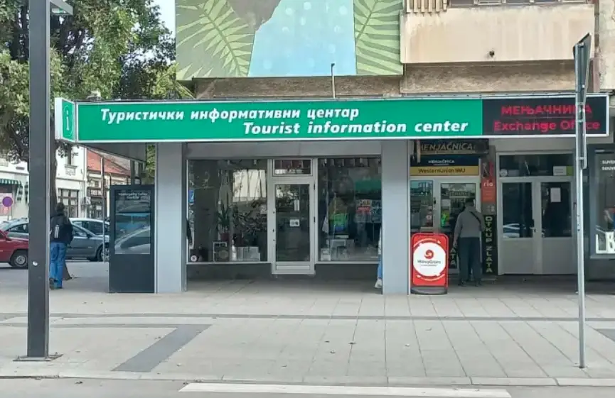 Požarevac na Sajmu turizma u Beogradu – u fokusu Ergela „Ljubičevo”