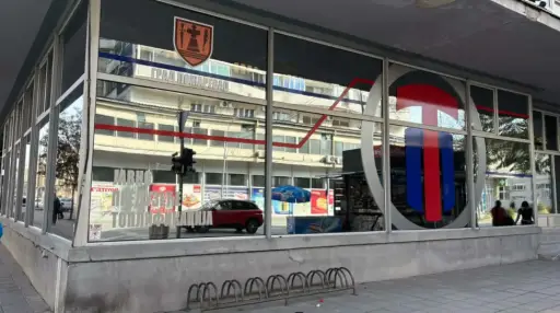 Pitanja o grejanju, priključenju i računima? Toplifikacija nastavlja Dane otvorenih vrata