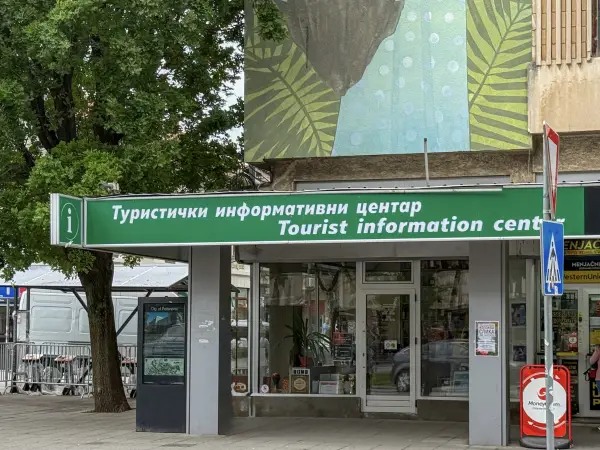 Ljubičevske konjičke igre među najboljima, Baldić najbolji turistički radnik