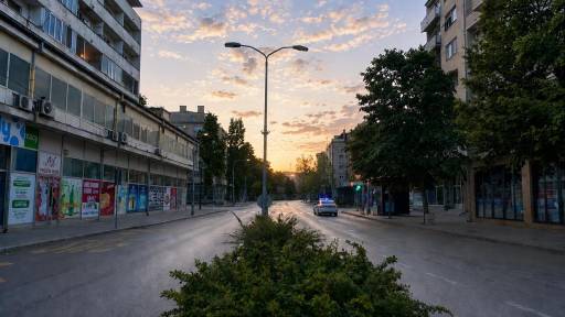 Sećate li se? Pre šest godina ukinut poslednji policijski čas