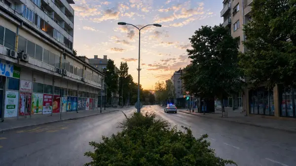 Sećate li se? Pre šest godina ukinut poslednji policijski čas