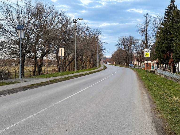 Građani mogu da pogledaju plan rekonstrukcije ulice Vojske Jugoslavije do 6. jula