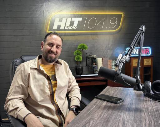 Oljača: Teže je nasmejati nego rasplakati publiku