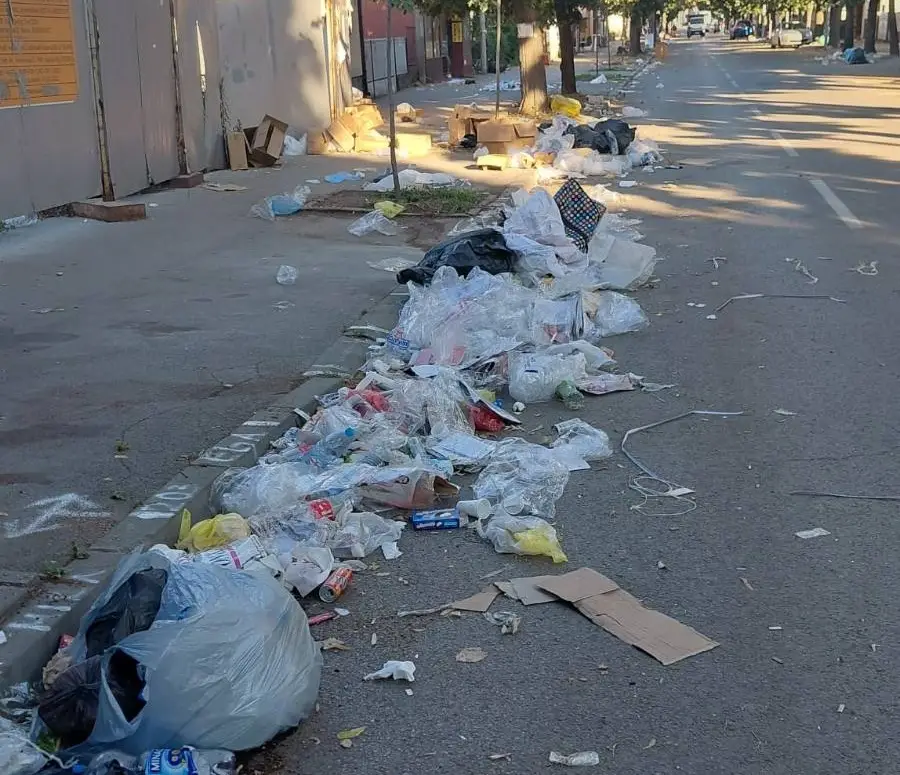 Foto: JKP „Komunalne službe“ Požarevac