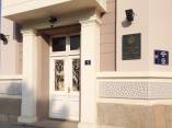 Opština Veliko Gradište planira radove na Domu kulture u Đurakovu-Popovcu