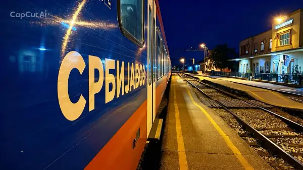 Od 15. jula poskupljuju vozne karte