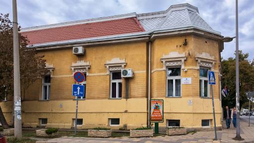 Požarevački vrtići otvaraju vrata roditeljima za degustaciju obroka