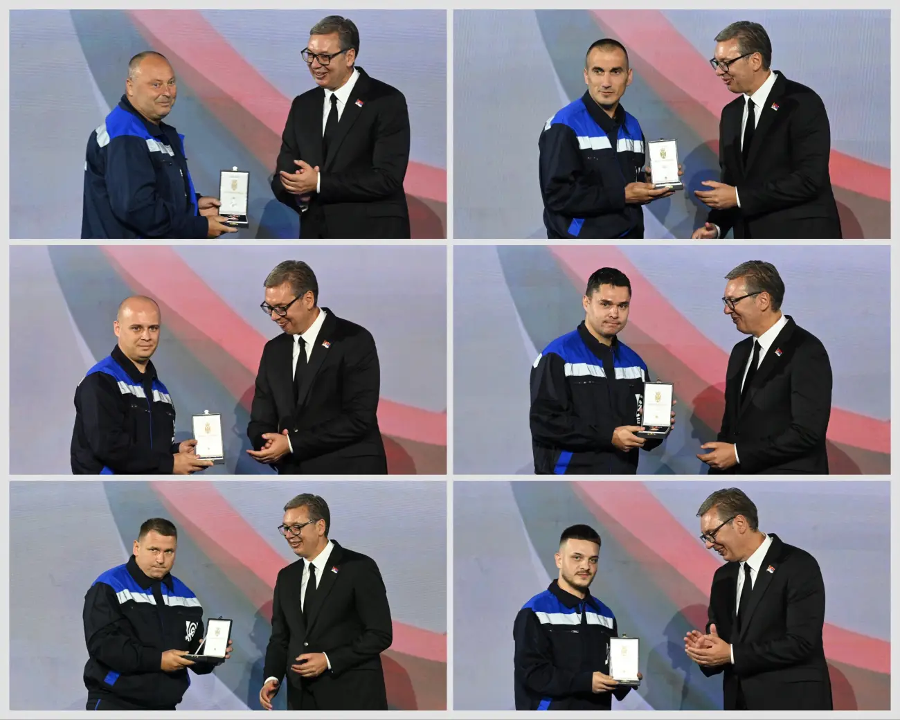 Foto: TE-KO Kostolac