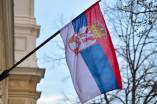 Počelo izdavanje novog pasoša Srbije s burgundi bojom korica