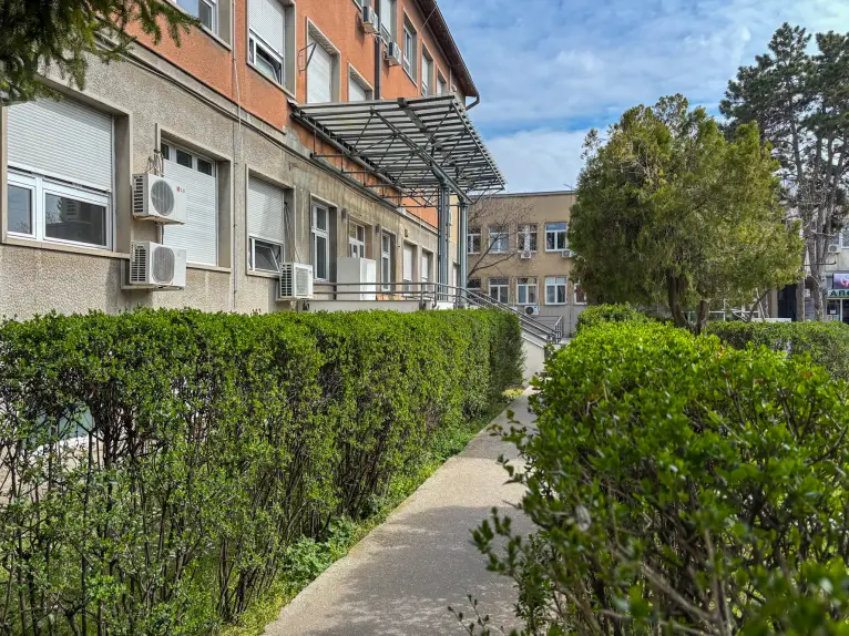 Ambrozija i dalje prisutna u visokim koncentracijama