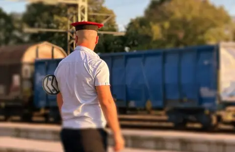 Praznični red vožnje: Evo koji vozovi iz Požarevca ne saobraćaju od 10. do 14. aprila