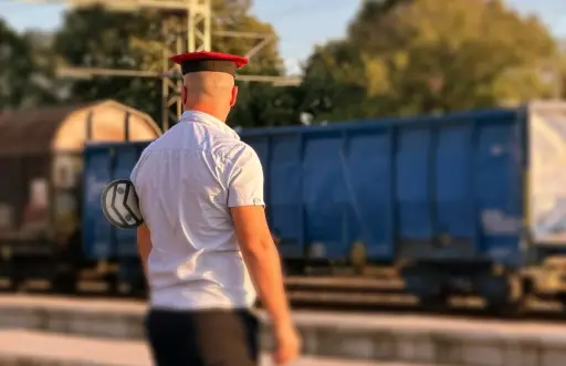 Praznični red vožnje: Evo koji vozovi iz Požarevca ne saobraćaju od 10. do 14. aprila