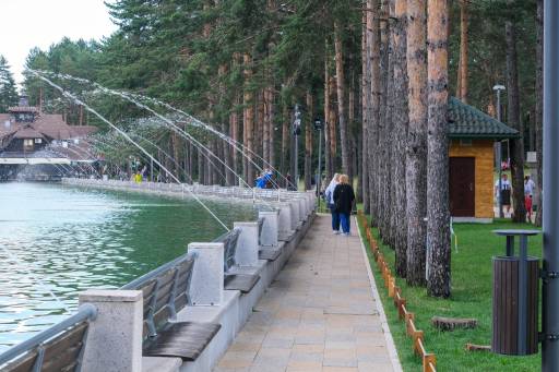 Kreće nova podela turističkih vaučera: Evo ko može da ih dobije