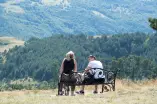 Za sat i po podneto više od 22.000 zahteva za turističke vaučere