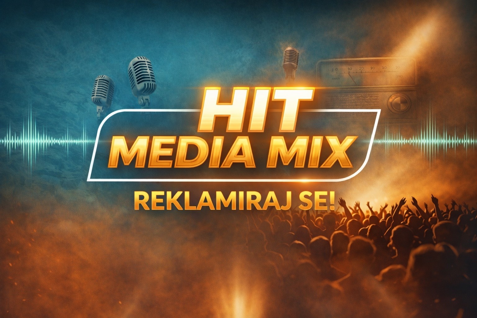 Reklamni baner 300x250