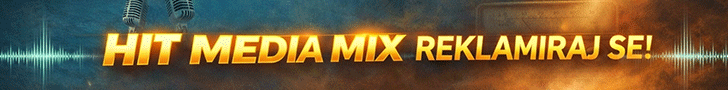 Reklamni baner 728x90