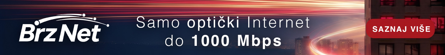 Reklamni baner 1500x500